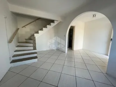 Casa com 4 Quartos para alugar, 170m² no Patronato, Santa Maria