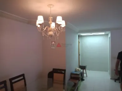 Apartamento com 3 Quartos à venda, 118m² no Vila Adyana, São José dos Campos