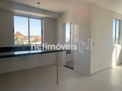 Apartamento com 3 Quartos à venda, 72m² no Renascença, Belo Horizonte