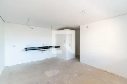 Apartamento com 1 Quarto à venda, 32m² no Vila do Encontro, São Paulo