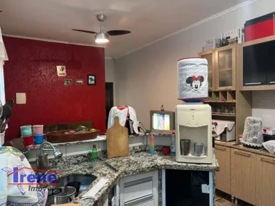 Casa com 2 Quartos à venda, 67m² no Bopiranga, Itanhaém