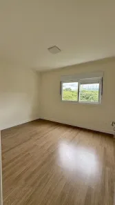 Apartamento com 2 Quartos à venda, 73m² no Teresópolis, Porto Alegre