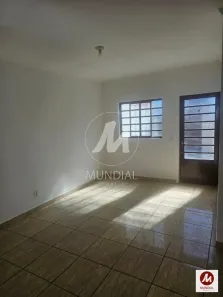 Casa com 2 Quartos à venda, 81m² no Vila Guiomar, Ribeirão Preto