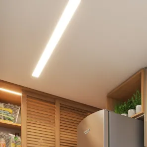 Apartamento com 3 Quartos à venda, 68m² no Farolândia, Aracaju