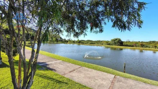 Lote/Terreno à venda, 400m² no Ratones, Florianópolis
