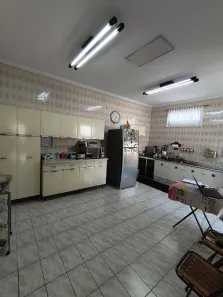 Casa com 3 Quartos à venda, 150m² no Vila Boa Vista, Barueri