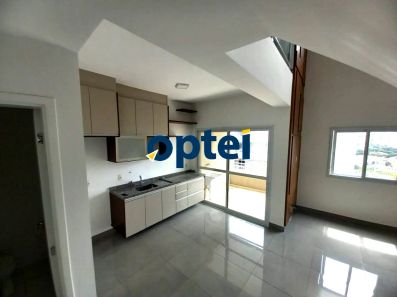 Apartamento com 1 Quarto à venda, 63m² no Jardim do Mar, São Bernardo do Campo