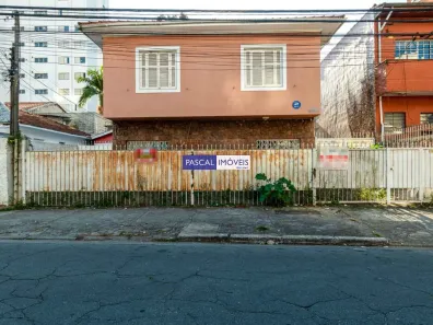 Imóvel Comercial com 2 Quartos para alugar, 385m² no Campo Belo, São Paulo