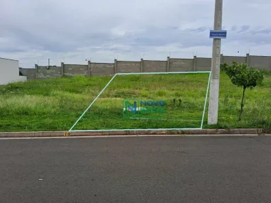 Lote/Terreno à venda, 250m² no Jardim Tatuapé, Piracicaba