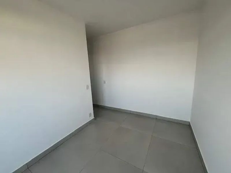Foto 35