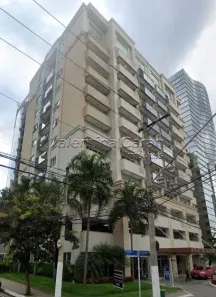 Sala Comercial à venda, 85m² no Jardim Paulista, São Paulo