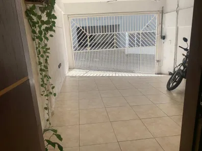 Sobrado com 2 Quartos à venda, 220m² no Conceição, Osasco