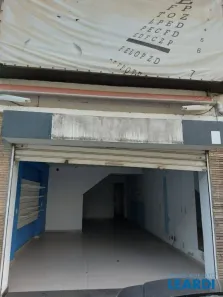 Ponto Comercial para alugar, 129m² no Paraíso, São Paulo