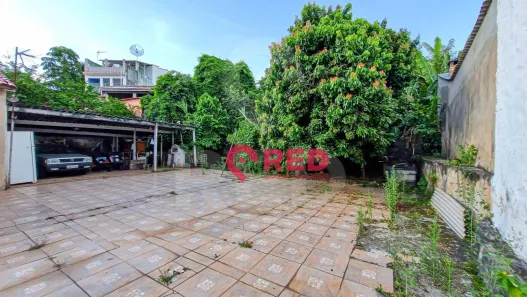 Lote/Terreno à venda, 280m² no Vila Esperança, Sorocaba