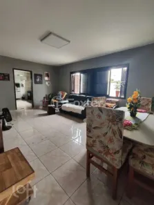 Casa com 3 Quartos à venda, 160m² no Salgado Filho, Gravataí