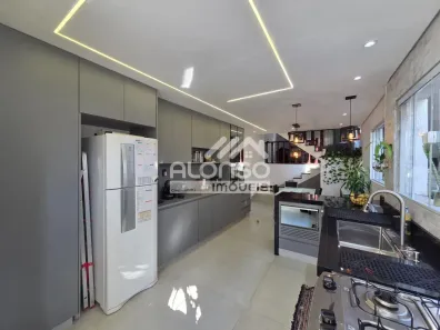 Casa com 3 Quartos à venda, 112m² no Jardim Esmeralda, São Paulo