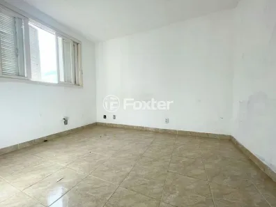 Apartamento com 1 Quarto à venda, 41m² no Camaquã, Porto Alegre
