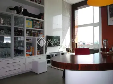 Apartamento com 2 Quartos à venda, 75m² no Rio Branco, Porto Alegre