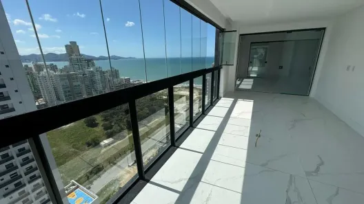Apartamento com 4 Quartos à venda, 182m² no meia praia, Itapema