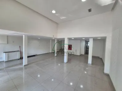 Ponto Comercial para alugar, 144m² no Centro, Rio de Janeiro