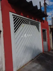 Casa com 2 Quartos à venda, 214m² no Jardim Regina Alice, Barueri