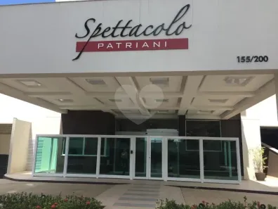 Apartamento com 1 Quarto à venda, 52m² no Parque Campolim, Sorocaba