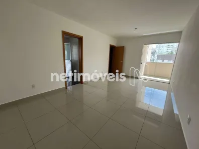 Apartamento com 2 Quartos para alugar, 75m² no Buritis, Belo Horizonte