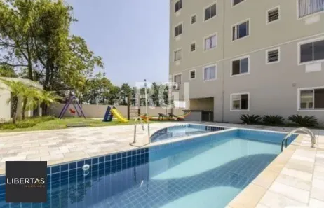 Apartamento com 2 Quartos à venda, 42m² no Jardim Leopoldina, Porto Alegre