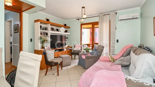 Apartamento com 2 Quartos à venda, 92m² no Vila Ipiranga, Porto Alegre