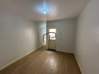 Apartamento com 2 Quartos para alugar, 61m² no Taguatinga Norte, Brasília