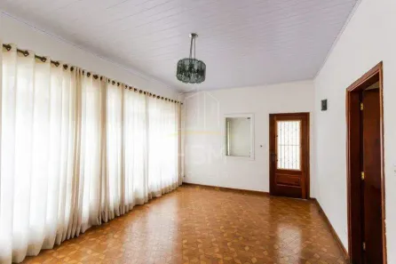 Imóvel Comercial com 2 Quartos para alugar, 274m² no Jardim, Santo André