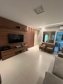 Casa com 3 Quartos à venda, 100m² no Vila Medeiros, São Paulo