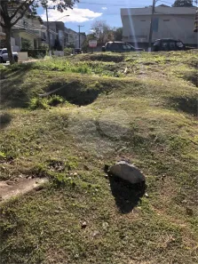 Lote/Terreno à venda, 332m² no Tremembé, São Paulo