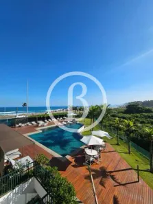 Apartamento com 3 Quartos à venda, 245m² no Barra da Tijuca, Rio de Janeiro
