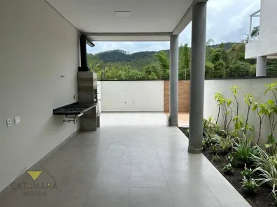 Casa com 3 Quartos à venda, 120m² no Vila São Paulo, Mogi das Cruzes