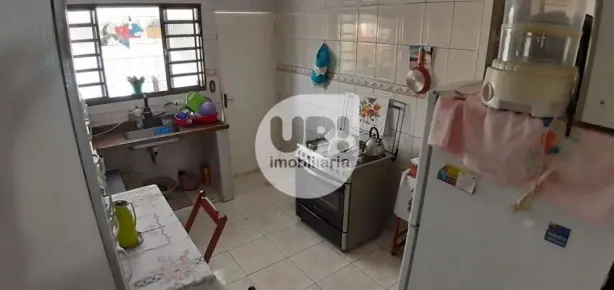 Casa com 3 Quartos à venda, 148m² no Loteamento São Francisco, Piracicaba