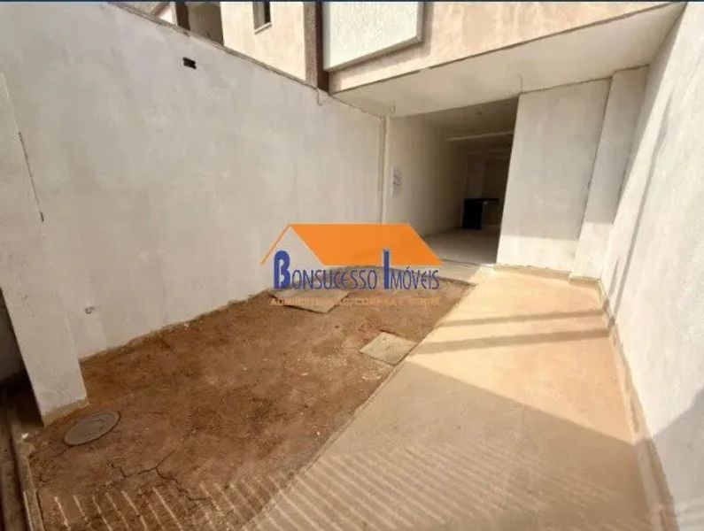 Foto 51