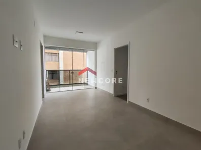 Cobertura com 3 Quartos à venda, 74m² no Santa Efigênia, Belo Horizonte