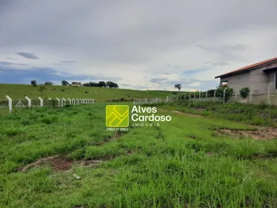 Lote/Terreno à venda, 1000m² no , Porangaba