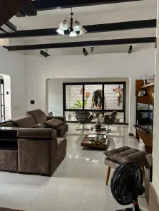 Casa com 3 Quartos à venda, 200m² no Anchieta, Rio de Janeiro