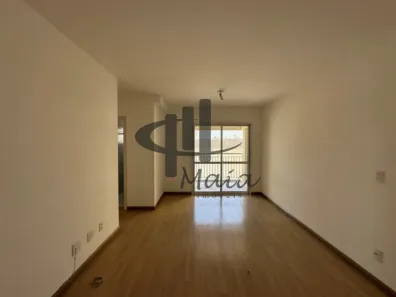 Apartamento com 2 Quartos à venda, 70m² no Fundação, São Caetano do Sul