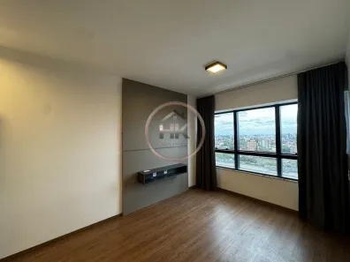 Apartamento com 3 Quartos para alugar, 105m² no Parque Campolim, Sorocaba