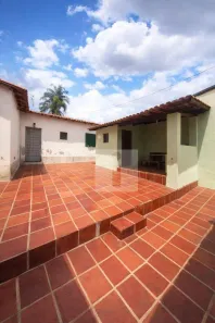 Imóvel Comercial com 2 Quartos à venda, 177m² no Jardim Planalto, Campinas