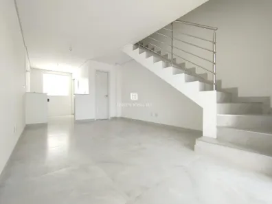 Casa com 2 Quartos à venda, 112m² no Planalto, Belo Horizonte