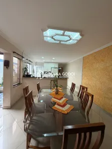 Casa com 2 Quartos à venda, 153m² no Paulicéia, São Bernardo do Campo