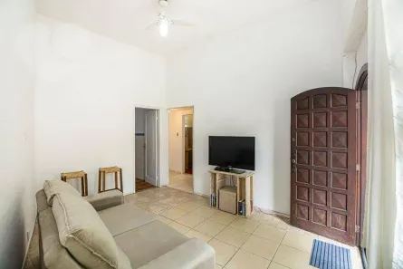 Casa com 5 Quartos à venda, 324m² no São Francisco, Niterói