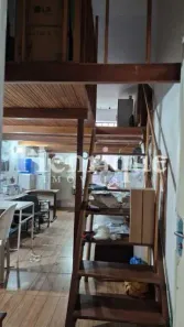 Apartamento com 1 Quarto à venda, 30m² no Centro, Rio de Janeiro