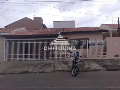 Casa com 2 Quartos à venda, 147m² no Parque Atenas do Sul, Itapetininga