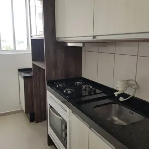 Apartamento com 2 Quartos à venda, 47m² no Murta, Itajaí