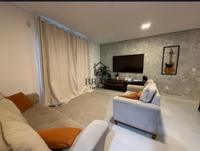 Apartamento com 2 Quartos à venda, 120m² no Jardim Belvedere, Volta Redonda